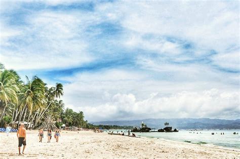 boracay to palawan|puerto princesa to boracay flights.